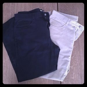 🔴 Lee men’s pants 👖